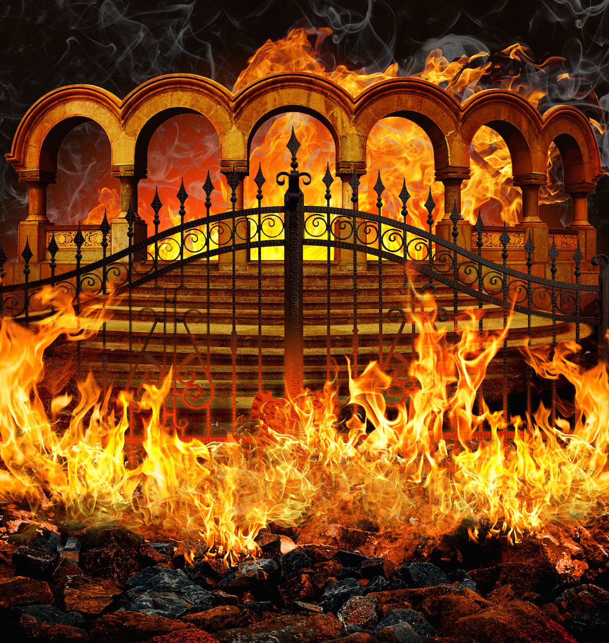 3daa4-gates-of-hell